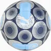 Puma Ballon De Football Ftblculture+ Manchester City