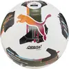 Puma Ballon De Football Orbita 4