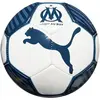 Ballon De Football Puma Olympique De Marseille