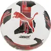 PUMA Orbita 5 Fusion