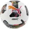 Ballon Puma Orbita 5 HS