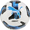 Puma, Ballon de football, (4)