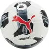 Puma, Ballon de football, (4)