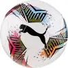 Puma, Ballon de football, (3)
