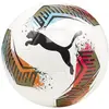 Ballon De Futsal Puma Hs 2