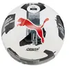 Puma, Ballon de football, (5)