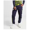 Puma, Hommes, Bas de sport, Pantalon MCFC Prematch Woven (S), Bleu, S