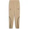 Puma Joggers Avant-match Ac Milan