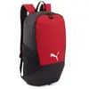 Puma Sac à Dos 90576