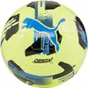 Puma bal Orbita 6 MS geel - Maat 4
