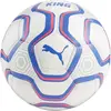 Puma Ballon De Football King