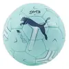 Puma Ballon De Handball Puma Nova