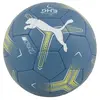 Ballon De Handball Puma Nova Training T2