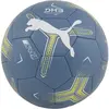 Ballon De Handball Puma Nova Training T3