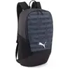 Puma Sac à Dos 90576