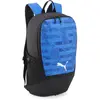 Puma Sac à Dos 90576