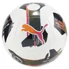 Puma voetbal Orbita 7 MS - Multicolor maat 4 trainingsbal.