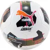 Puma voetbal Orbita 7 MS - Multicolor - maat 3 - trainingsbal.