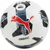 Puma, Ballon de football, (5)