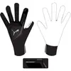 Puma Ultra Play GK Gloves - Black/Silver - 10.