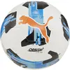 Puma, Ballon de football, (3)