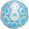 Puma Ballon De Football Ftblculture+ Olympique De Marseille