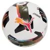 PUMA Orbita 2 To (FIFA Quality Pro)