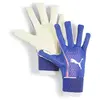 Puma Gants De Gardien De But Ultra Ultimate Hybrid