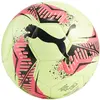 Puma Ballon De Football Futsal 3 Ms