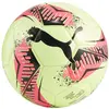 Puma, Ballon de football