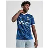 Puma, Hommes, Maillot de football, AHSFC Home Jersey Replica avec/sans...