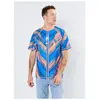 Maillot retro OM