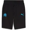 Bas de foot homme : Short Puma