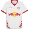 Puma, Hommes, Maillot de football, RBS Home Jersey Replica (3XL), Blan...
