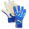 Puma Gants De Gardien De But Future Pro Hybrid