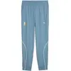 Pantalon Prematch OM 2024/25