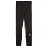 Legging Puma Favourite Noir S