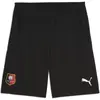 Puma Short Match Stade Rennais 24/25