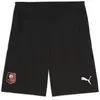 Puma Short Match Stade Rennais 24/25