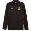 Puma T-shirt à Manches Longues Entraînement Bvb Borussia Dortmund 24/25