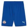 Short Puma PSV Eindhoven 2024/25