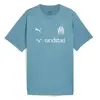 Maillot d'entrainement enfant OM 2024/25