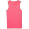 Débardeur femme Puma Rose XS