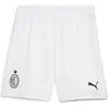 Puma Short Ac Milan