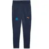Puma Pantalon dentraînement enfant OM 2024/25