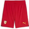 Puma Short Rc Lens 24/25