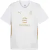Maillot d'entraînement Milan AC 2024/25
