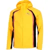 Puma, Hommes, Veste, Veste Run Ultraweave Raincell M (L), Orange, L
