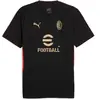 Maillot d'entraînement Milan AC 2024/25