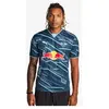 Puma, Femmes, Maillot de football, RBL Troisième Maillot Réplique (L),...